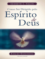 1_5037548003104129150.pdf